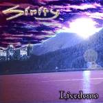 Sinity : Livedemo 2003